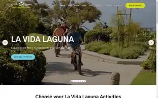 Lavidalaguna.com Screenshot 2024-07-05 05:33:51