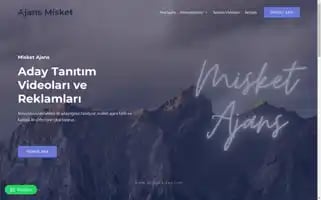 Misketajans.com Screenshot 2024-05-28 18:46:48