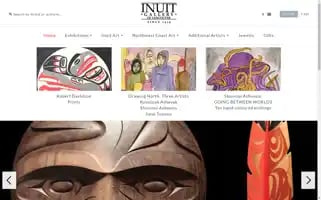 Inuit.com Screenshot 2024-05-04 11:46:38