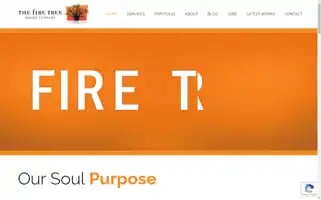Firetree.co.za Screenshot 2024-07-03 16:55:45