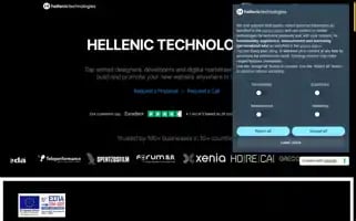 Hellenictechnologies.com Screenshot 2024-07-01 11:38:44