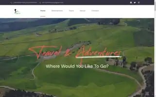 1000hillstour.com Screenshot 2024-04-22 17:24:12