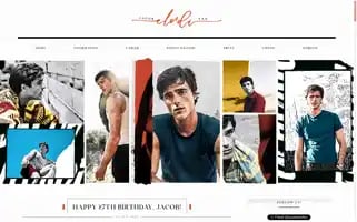 Jacobelordi.com Screenshot 2024-07-05 13:53:48