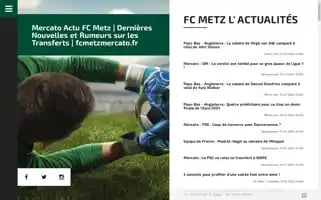 Fcmetzmercato.fr Screenshot 2024-07-10 05:12:33