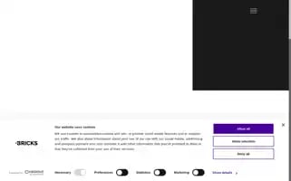 Bricksagency.eu Screenshot 2024-07-08 19:47:04