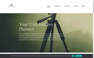 Assistusatravelonlinepre.com Screenshot 2024-04-18 17:38:24