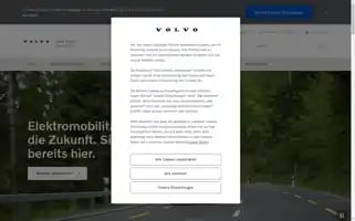 Volvotrucks.de Screenshot 2024-07-04 07:29:45