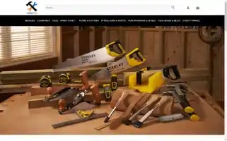 Store-handtool.com Screenshot 2024-05-23 05:42:05