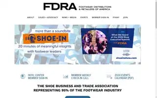 Fdra.org Screenshot 2024-05-09 16:44:06
