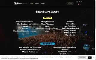 Exits.cat Screenshot 2024-07-02 06:29:15