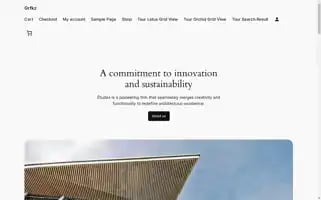 Grfkz.com Screenshot 2024-07-01 02:44:46