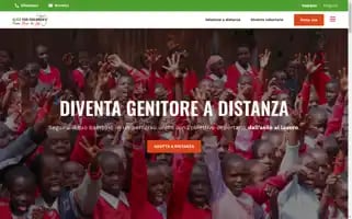 Aliceforchildren.it Screenshot 2024-07-02 02:43:41