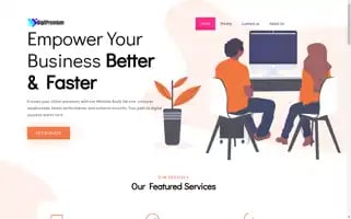 Digitpremium.shop Screenshot 2024-05-26 21:10:34