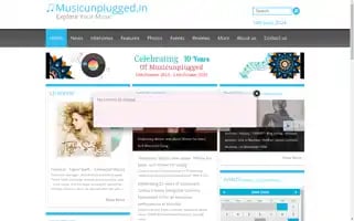 Musicunplugged.in Screenshot 2024-06-13 20:59:48