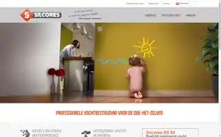 Silcores.be Screenshot 2024-06-14 14:50:18