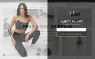 Ivlcollective.com Screenshot 2024-05-04 06:38:12