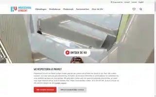 Hu.nl Screenshot 2024-06-15 06:17:13
