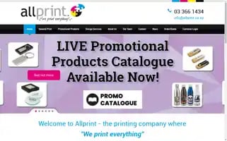 Allprint.co.nz Screenshot 2024-05-08 11:56:52