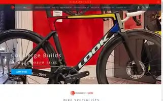 Maisonduvelo.cc Screenshot 2024-05-05 11:36:55