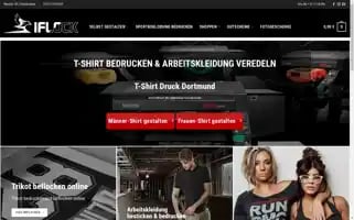 Iflock.de Screenshot 2024-06-16 14:52:48