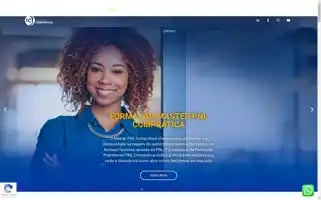 Institutocompratica.com.br Screenshot 2024-07-08 20:49:15