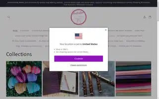 Australianbagmakingsupplies.com.au Screenshot 2024-05-03 13:40:32