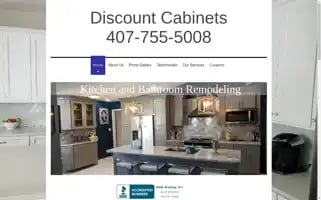Helpwithmykitchen.com Screenshot 2024-05-10 01:31:43