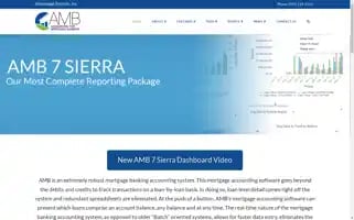 Mortgageaccounting.com Screenshot 2024-06-11 14:32:49