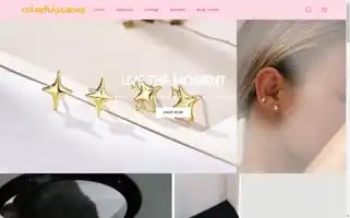 Colorfulscarves.xyz Screenshot 2024-05-27 16:30:56