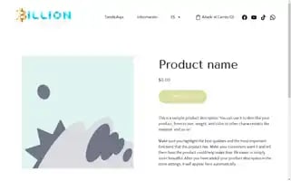 Billionmx.click Screenshot 2024-06-27 18:49:09