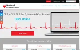 Nationalcprassociation.com Screenshot 2024-05-13 02:22:33