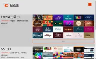 Galpaodecriacao.com.br Screenshot 2024-06-30 05:04:54