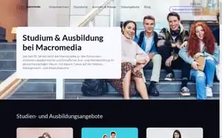 Macromedia.de Screenshot 2024-06-25 22:59:36