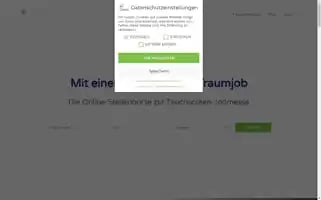 Jobs-on-tour.de Screenshot 2024-04-26 19:48:14