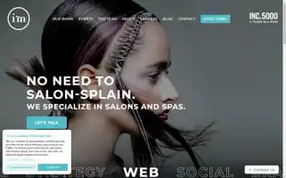 Imaginalmarketing.com Screenshot 2024-06-12 22:27:05