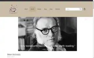 Abastrabooks.com Screenshot 2024-05-24 01:23:51