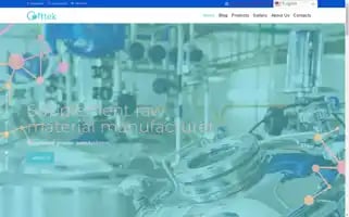 Cofttek.com Screenshot 2024-07-01 08:39:22