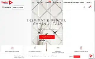 Samiprest.ro Screenshot 2024-05-21 22:45:41
