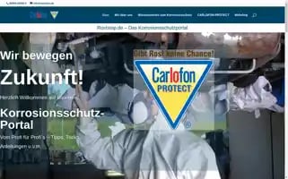 Roststop.de Screenshot 2024-06-15 16:08:18