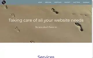 Karenryder.com Screenshot 2024-07-01 18:45:01