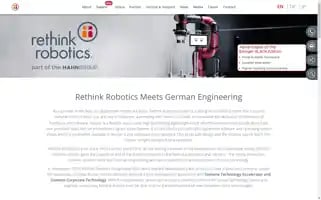 Rethinkrobotics.com Screenshot 2024-05-13 16:54:40