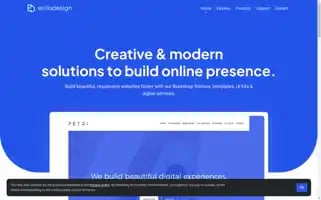 Erilisdesign.com Screenshot 2024-06-16 06:59:23