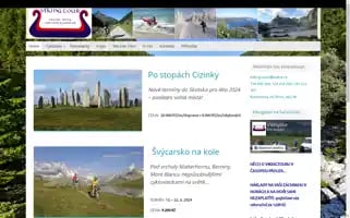 Vikingtour.cz Screenshot 2024-04-23 10:08:21