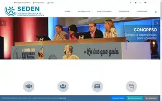 Seden.org Screenshot 2024-07-04 00:37:28