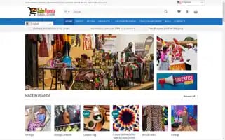 Sokouganda.com Screenshot 2024-05-26 04:42:07