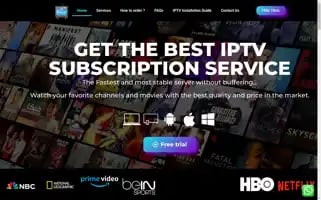 Iptvcoon.com Screenshot 2024-05-28 21:40:26