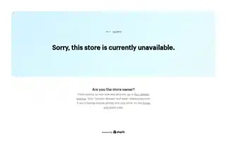 Leblancjoias.com Screenshot 2024-05-02 06:50:38