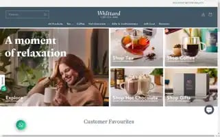 Whittard.com.my Screenshot 2024-04-27 09:58:48