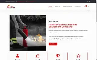 Firewise.pk Screenshot 2024-05-18 05:13:08