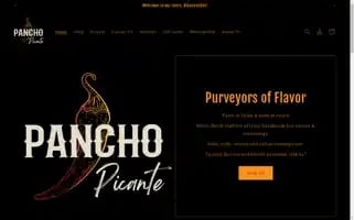 Panchopicante.com Screenshot 2024-04-27 07:55:52